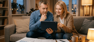 Как выбрать однокомнатную квартиру в новостройке и не пожалеть