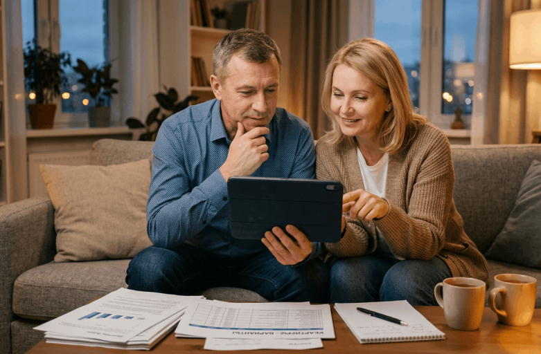 Как выбрать однокомнатную квартиру в новостройке и не пожалеть